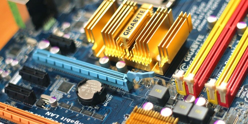 https://test3.ufp.uk.com/wp-content/uploads/2020/02/engineering-and-computing-foundation.jpg