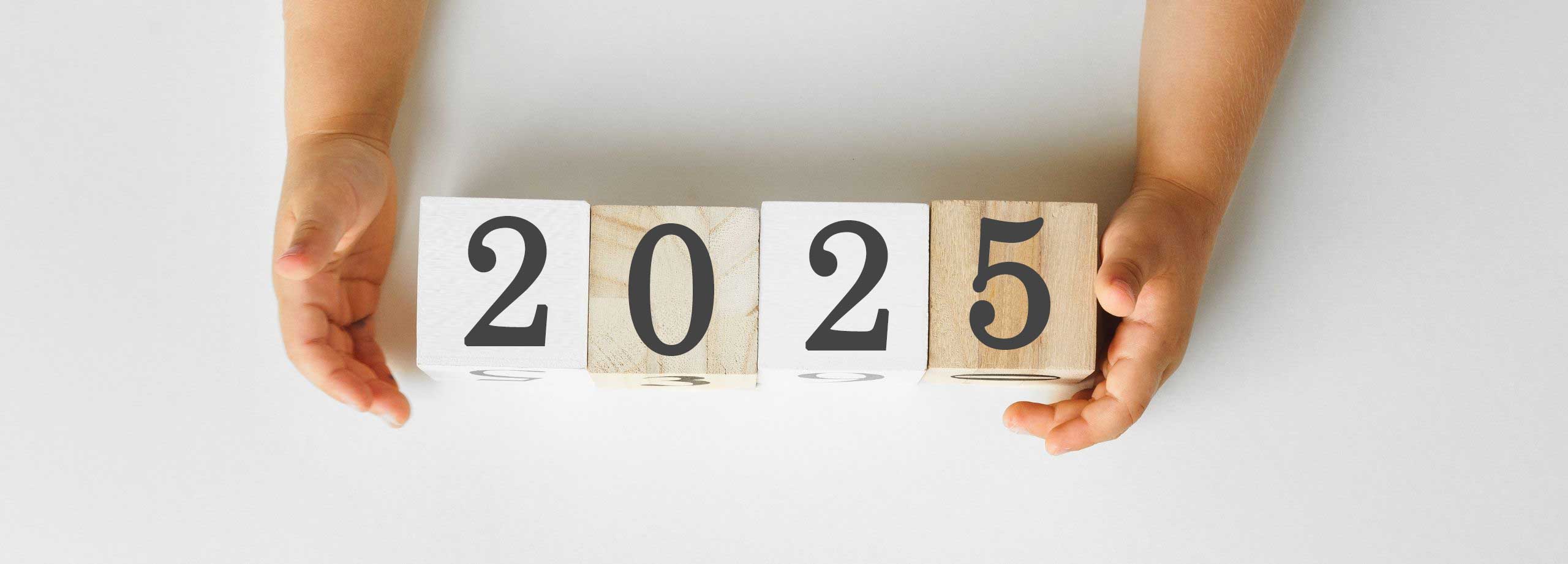 https://test3.ufp.uk.com/wp-content/uploads/2023/08/foundation-year-2025.jpg